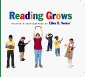Reading Grows