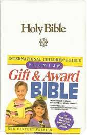 Bible