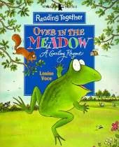 Over In The Meadow