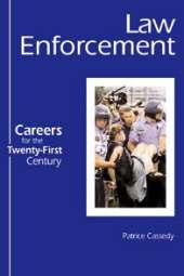 Law Enforcement