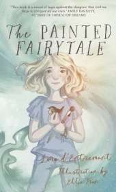 The Painted Fairytale