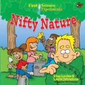 Nifty Nature