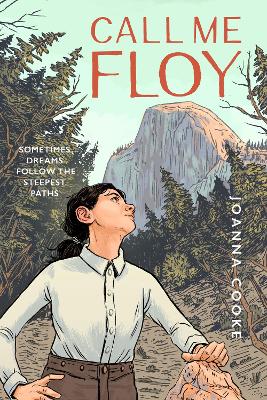 Call Me Floy