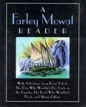The Best of Farley Mowat: A Reader