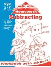 Subtracting