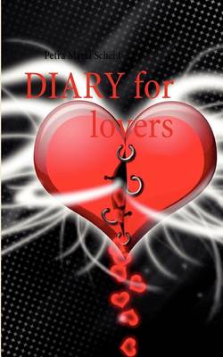 Diary for Lovers