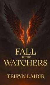 Fall of the Watchers