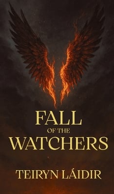 Fall of the Watchers
