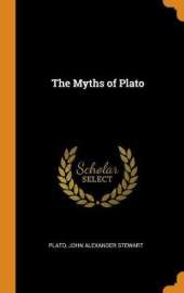 The Myths of Plato