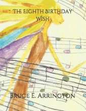 The Eighth Birthday Wish