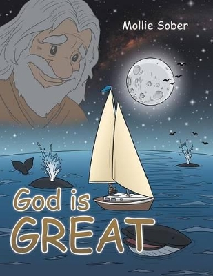 God is Great