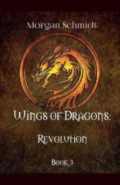 Wings of Dragons: Revolution