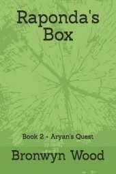 Raponda's Box