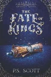 The Fate of Kings