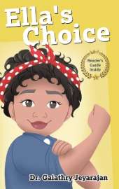 Ella's Choice