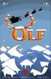 Olf