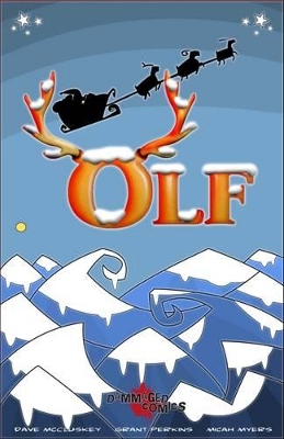 Olf