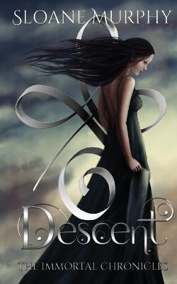 Descent