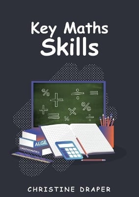 Key Maths Skills