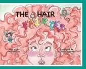 The Hair Fairies