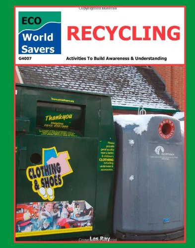 Recycling