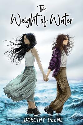 The Weight of Water