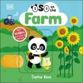 OSO on the Farm