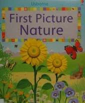 First Picture Nature