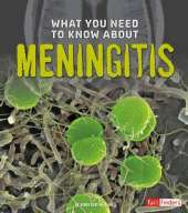 Focus on Health What You Need to Know About Meningitis