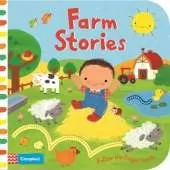 Farm Stories
