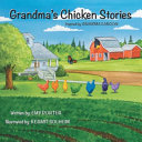 Grandma's Chicken Stories