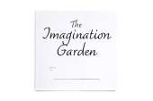 The Imagination Garden
