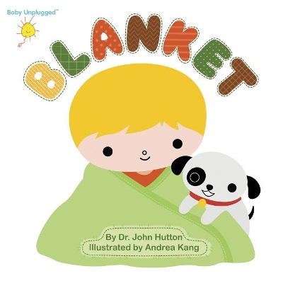Blanket