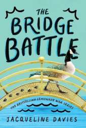 The Bridge Battle