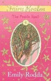 The Peskie Spell