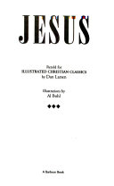 Jesus