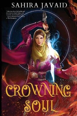 Crowning Soul