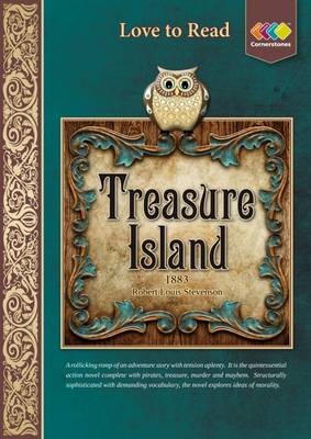 Treasure Island