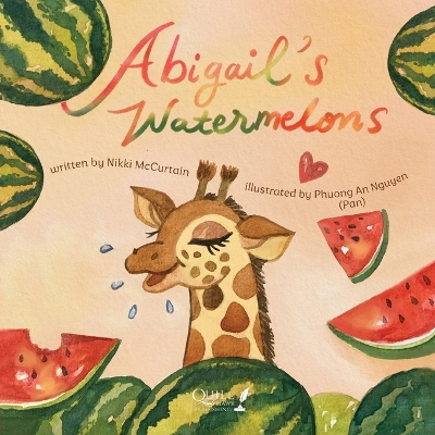 Abigail's Watermelons