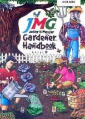 Junior Master Gardener