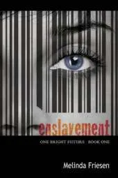 Enslavement