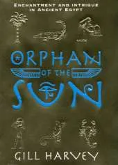 Orphan of the Sun