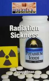 Radiation Sickness