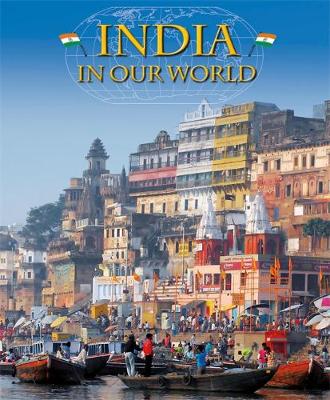 Countries in Our World: India