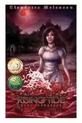 Rising Tide: Dark Innocence