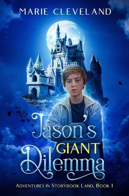 Jason's Giant Dilemma