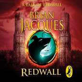 Redwall