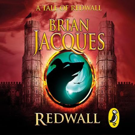 Redwall