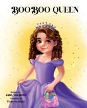Boo Boo Queen