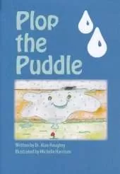 Plop the Puddle
